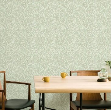 Обои Ich Goya 3855-1 изображение 2