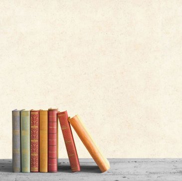 Обои Casadeco Sentier Des Dunes 88090101 изображение 2