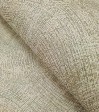 Обои Holden Decor Textura 66172 изображение 4