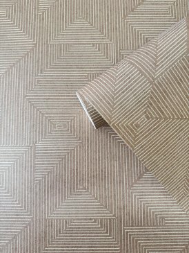 Обои Galerie Zen DWP0368-05 изображение 2