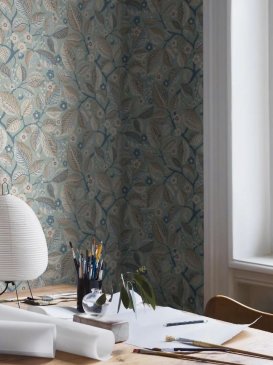 Обои Borastapeter Adorn 7785 изображение 2