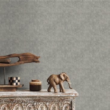 Обои Ich Origins 8511-1 изображение 2