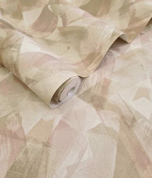 Обои Holden Decor Arabesque 36321 изображение 2