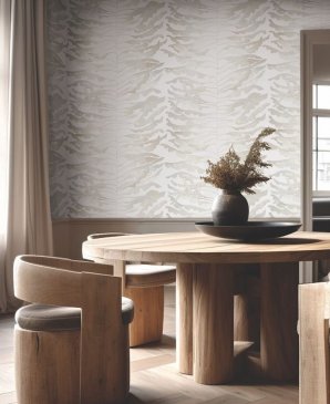 Обои York Formations FM1045 изображение 2