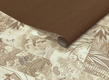 Обои Emiliana Parati Voyage DB73737 изображение 4