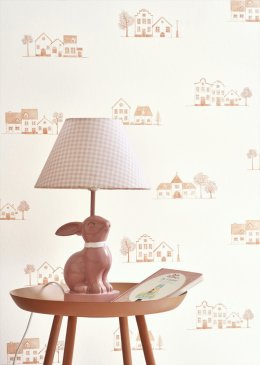 Обои Casadeco Once Upon A Time 2 200848303 изображение 3