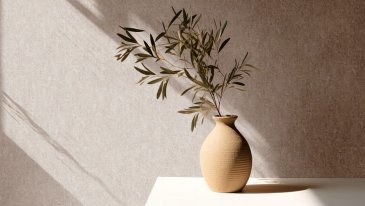 Обои Marburg City Charm 35038 изображение 4