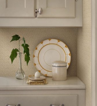 Обои Borastapeter Charm 8178 изображение 2