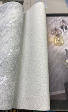 Обои Marburg Lava 35227 изображение 2