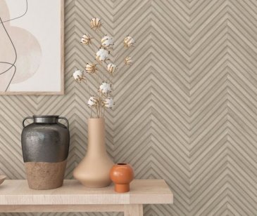 Обои Marburg Okan 33073 изображение 3