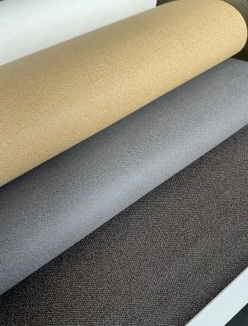 Обои Luna Крафт CRF2-011 изображение 2