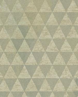 Обои Zoffany Tespi Tespi 311245 изображение 0