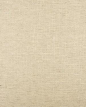 Обои Calcutta Exquiza 109009