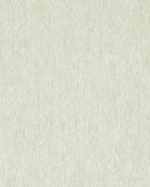 Обои Zoffany Cascade Cascade 312135 изображение 0