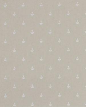 Обои Harlequin Anoushka Anoushka H110026 изображение 0