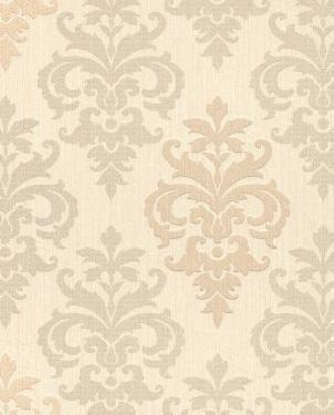 Обои Rasch Textil Solitaire 073408