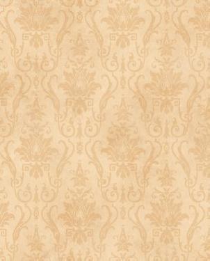 Обои Chesapeake Patina II PT71344