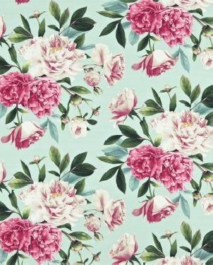 Обои Zoffany Woodville Woodville ZWOO321436 изображение 0