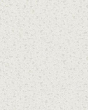 Обои Marburg Gloockler Deux 54818