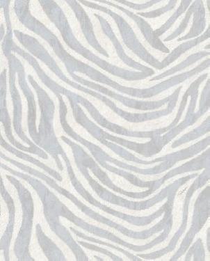 Обои Roberto Cavalli Home 4 RC15032