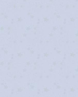 pre 71004 marburg ΠΎΠ±ΠΎΠΈ Π΄Π»Ρ Π΄Π΅ΡΡΠΊΠΎΠΉ ΠΊΠΎΠΌΠ½Π°ΡΡ