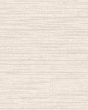 Обои Grandeco Madison MA1001