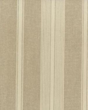 Обои Aura Baker Street SD25690