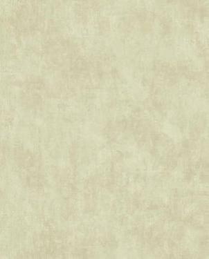 Обои York Cottage Walk KH7126