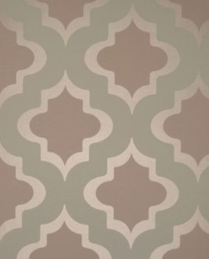 Обои Clarke & Clarke Couture W0001-07