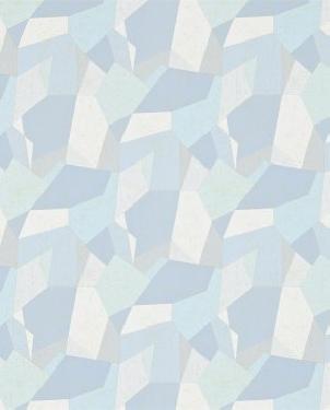 Обои Zoffany Prism Prism 311787 изображение 0