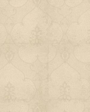 Обои Zoffany Persia Persia PEW07004 изображение 0