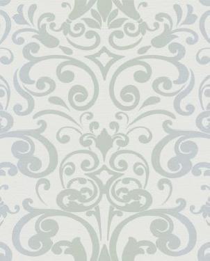 Обои York West Side WE4713