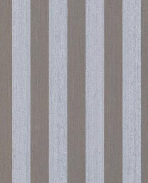 Обои Rasch Textil Solitaire 073125