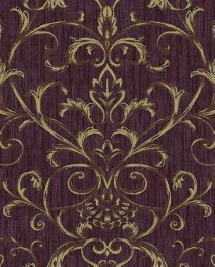 Обои Paravox Spicano SP7009