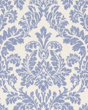 Обои Rasch Florentine 449013