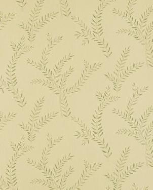 Обои Zoffany Jaipur Jaipur 311717 изображение 0