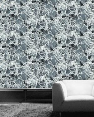 Фрески Applico Landscape 033