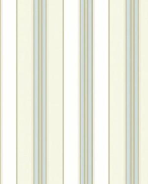 Обои Waverly Waverly Classics WA7779