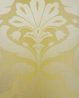 Обои Sanderson Options 10 Options 10 DOPWDE-101 изображение 0