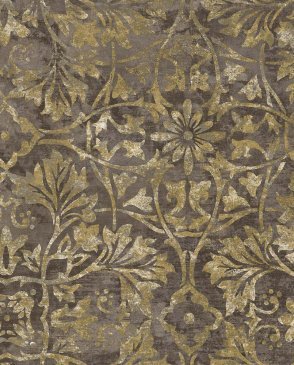 Обои виниловые для спальни Concetto 9839 изображение 0