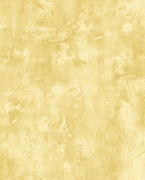 Американские Обои желтые French Impressionist FI72113 изображение 0