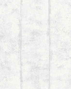 Шведские Обои с абстрактной полосой White & Light 7182 изображение 0