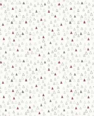 Обои Ugepa Horizons 54073