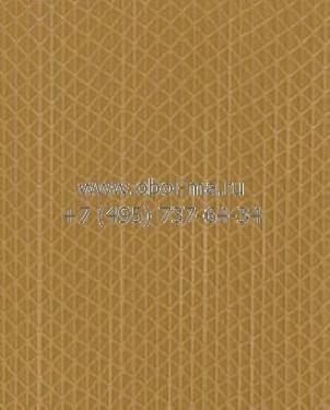 Обои Hookedonwalls Modern Eccentrics 21014