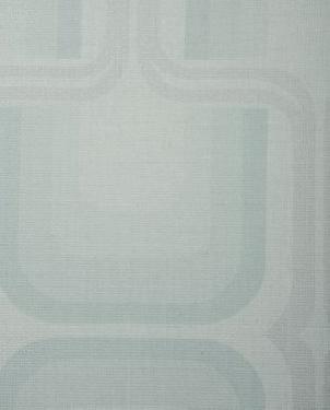 Обои Harlequin Lagoon 60816