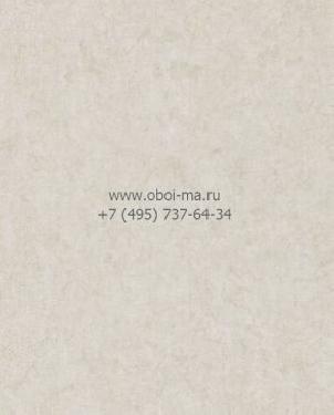 Обои Harlequin Momentum Momentum 110092 изображение 0