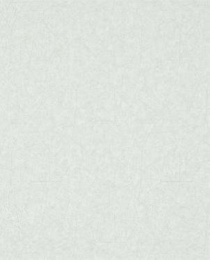 Обои Zoffany Prism Prism 311791 изображение 0