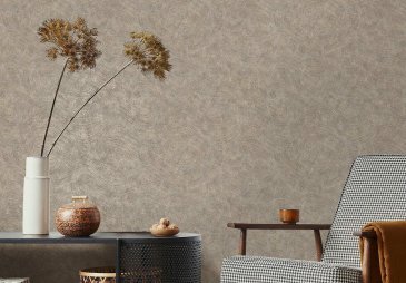 Обои Holden Decor Textura 66173 изображение 3