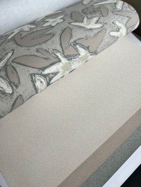 Обои Luna Крафт CRF2-002-6 изображение 2