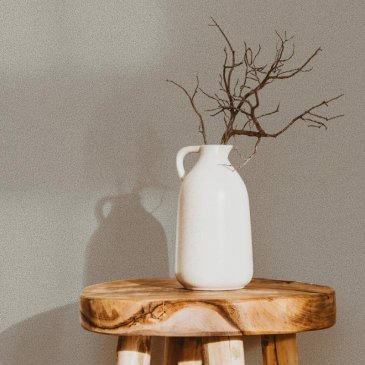 Обои Marburg Travertino 33066 изображение 2